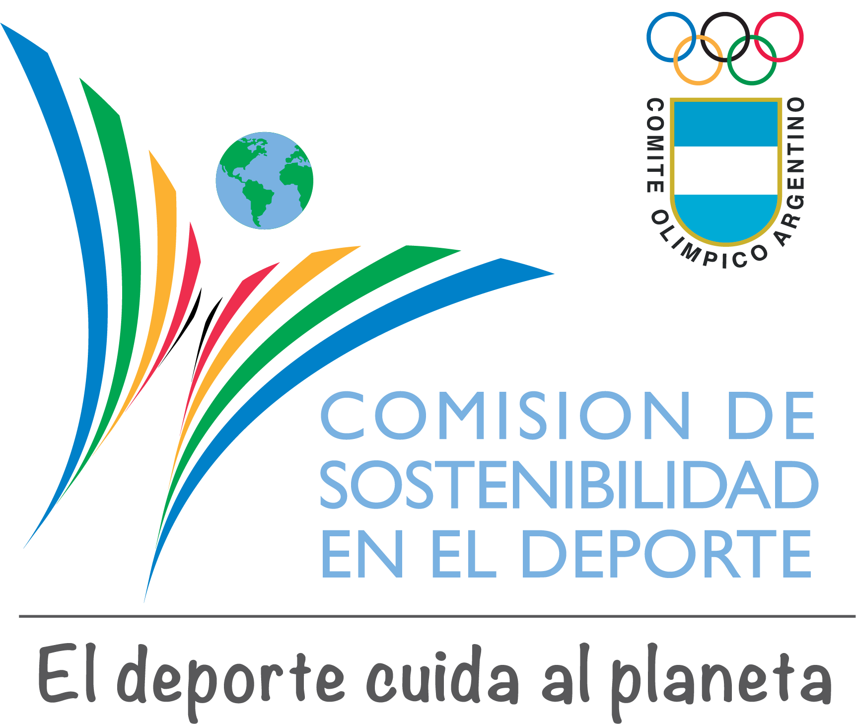Sello Ambiental COA