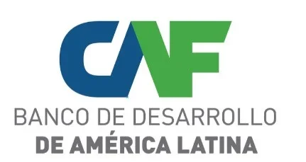 CAF