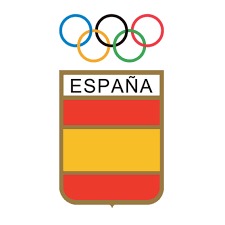Comite Olimpico Español