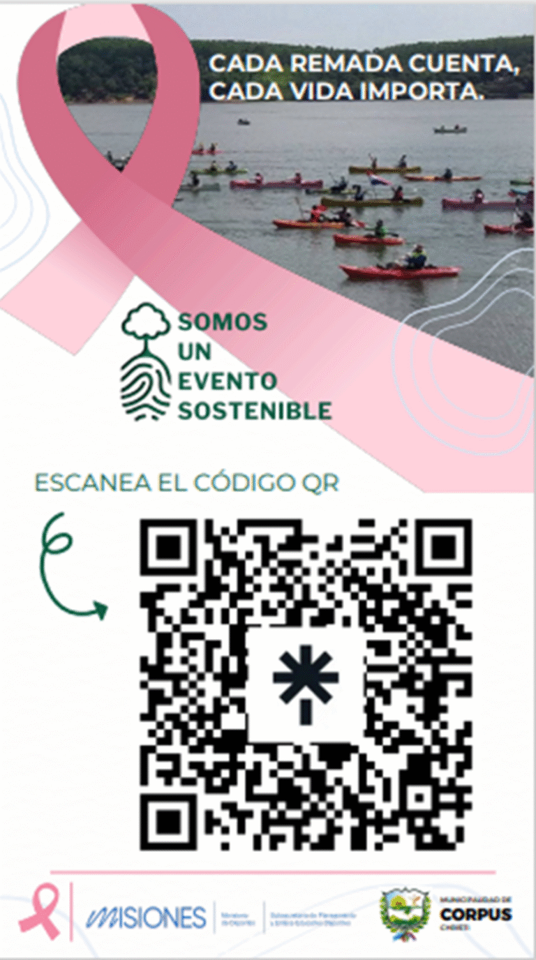 Imagen1