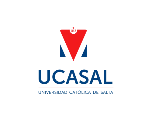 UCASAL4-500x399