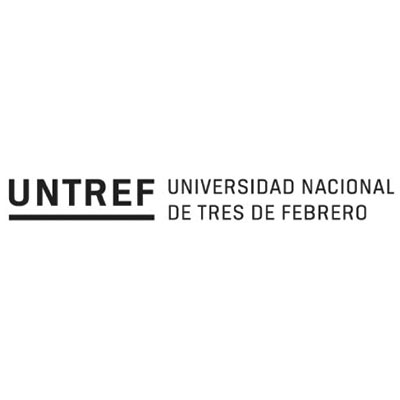U_nacional_tres_de_febrero