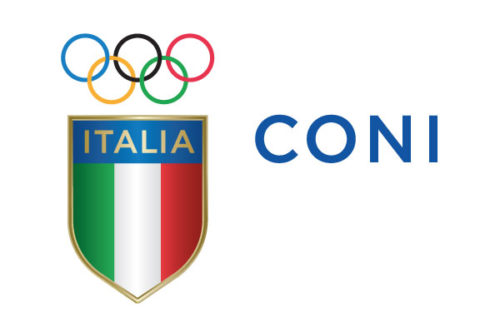 bandiera-CONI-500x333