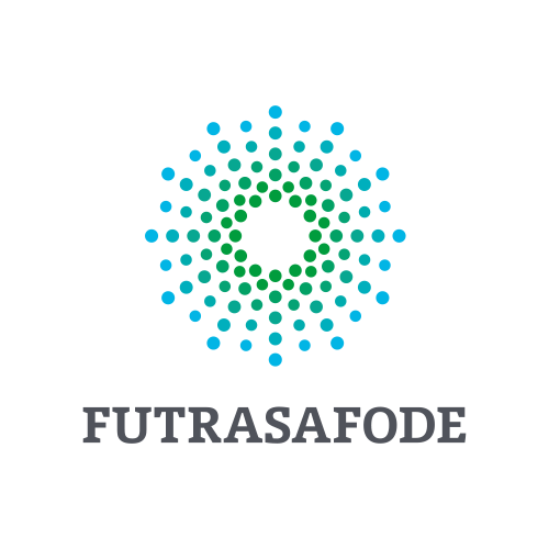 logo Futrasafode