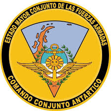 logo cocoantar